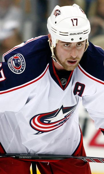Jackets look to extend season-best winning streak to four